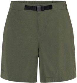 Bilde av Marmot W's Kodachrome Short 7" Nori