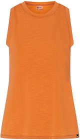Bilde av Marmot W's Mariposa Tank Apricot
