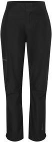 Bilde av Marmot W's Minimalist GORE-TEX Pant Black