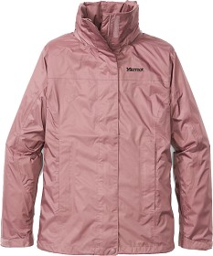 Bild på Marmot W's PreCip Eco Jacket Dream State