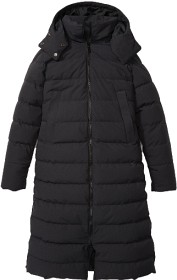 Bilde av Marmot W's Prospect Coat Black