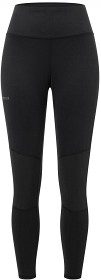 Bilde av Marmot W's Rock Haven Hybrid Tight Black