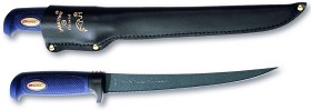 Bilde av Marttiini  Martef 9" filetkniv T846014