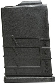 Bilde av MDT AICS Polymer Magasin Gen 2 Short Action .308/6,5 10-Skott
