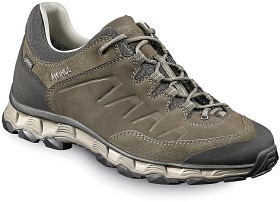 Bilde av Meindl Formica Men GTX Loden