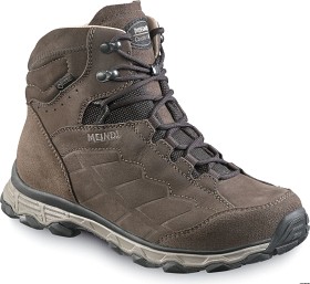 Bilde av Meindl Lech Lady GTX -30°C Brown