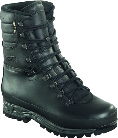 Bilde av Meindl Performance GTX Unisex Black
