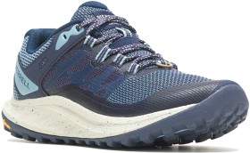 Bilde av Merrell Antora 3 Sea Unisex