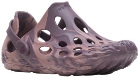 Bilde av Merrell Women's Hydro Moc Bloom Burgundy 