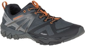 Bilde av Merrell Men's MQM Flex GTX Burnt/Granite
