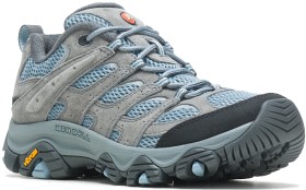 Bilde av Merrell Moab 3 Altitude Unisex
