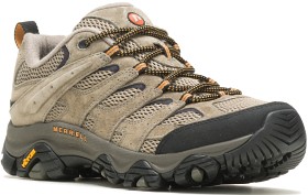 Bilde av Merrell Moab 3 Pecan Unisex