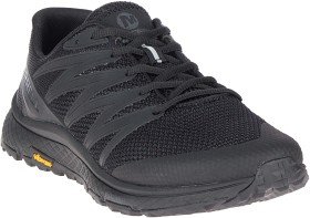 Bilde av Merrell M's Bare Access XTR, Black