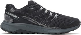 Bilde av Merrell M's Fly Strike GTX Black