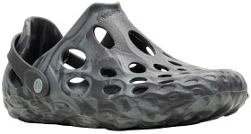 Bilde av Merrell M's Hydro Moc Bloom Black