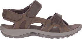 Bilde av Merrell M's Sandspur II Convertible Earth