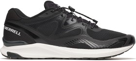 Bilde av Merrell M's Skyquest Trek Black