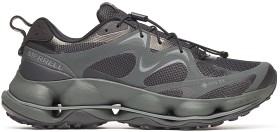 Bilde av Merrell M's SpeedARC Matis GTX Black