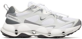 Bilde av Merrell M's SpeedARC Matis White/Pigeon