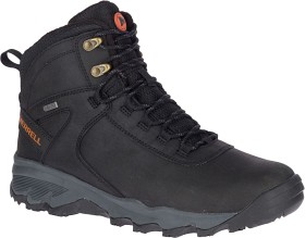 Bilde av Merrell M's Vego Thermo Mid Leather Waterproof