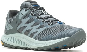 Bilde av Merrell Nova 3 Monument Unisex