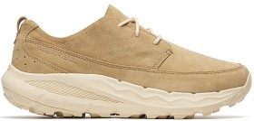 Bilde av Merrell Nova 4 Traveller Beaver