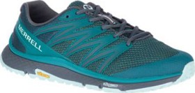 Bilde av Merrell Women's Bare Access Xtr Dragonfly