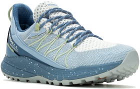 Bilde av Merrell W's Bravada 2 WP Chambray
