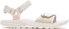 Bilde av Merrell W's Bravada Backstrap Moon