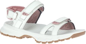 Bilde av Merrell W's Cedrus Convert 3, Birch