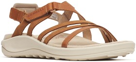 Bilde av Merrell W's Harbor Backstrap Hazel