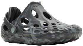 Bilde av Merrell W's Hydro Moc Bloom Black