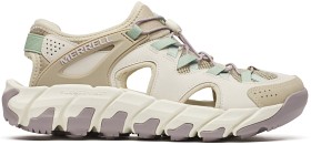 Bilde av Merrell W's Maipo Explorer Sieve Greige