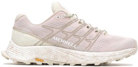 Bilde av Merrell W's Moab Flight Rose