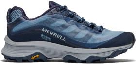 Bilde av Merrell W's Moab Speed GTX Altitude