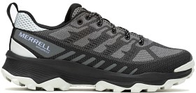 Bilde av Merrell W's Speed ECO WP Charcoal/Orchid