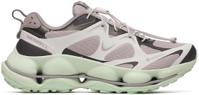 Bilde av Merrell W's SpeedARC Matis GTX Windswept