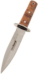 Bild på Mikael Tham Stikk-kniv 16 cm