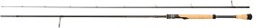 Bilde av Mitchell Traxx MX7 Finesse Jig 6'11'' 7-28g - Haspel