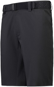 Bilde av Mons Royale M's Drift Shorts Black