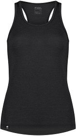 Bilde av Mons Royale W's Icon Tank Black