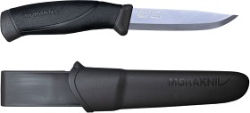 Bilde av Morakniv Companion Antracit