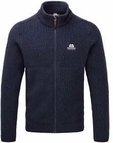 Bilde av Mountain Eqipment Moreno Jacket Cosmos