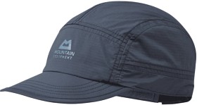 Bilde av Mountain Equipment Aerofoil Cap Blue Nights