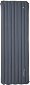 Bilde av Mountain Equipment Aerostat Synthetic 7.0 Mat Wide Regular Ombre Blue