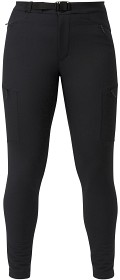 Bilde av Mountain Equipment Austra Wmns Tight Black