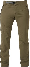 Bilde av Mountain Equipment Comici Mens Pant Mudstone