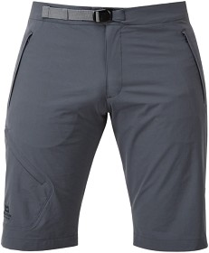 Bilde av Mountain Equipment Comici Short Ombre Blue