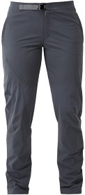 Bilde av Mountain Equipment Comici Wmns Pant Ombre Blue