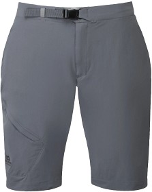 Bilde av Mountain Equipment Comici Wmn's Short Ombre Blue